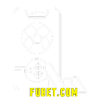  fubet