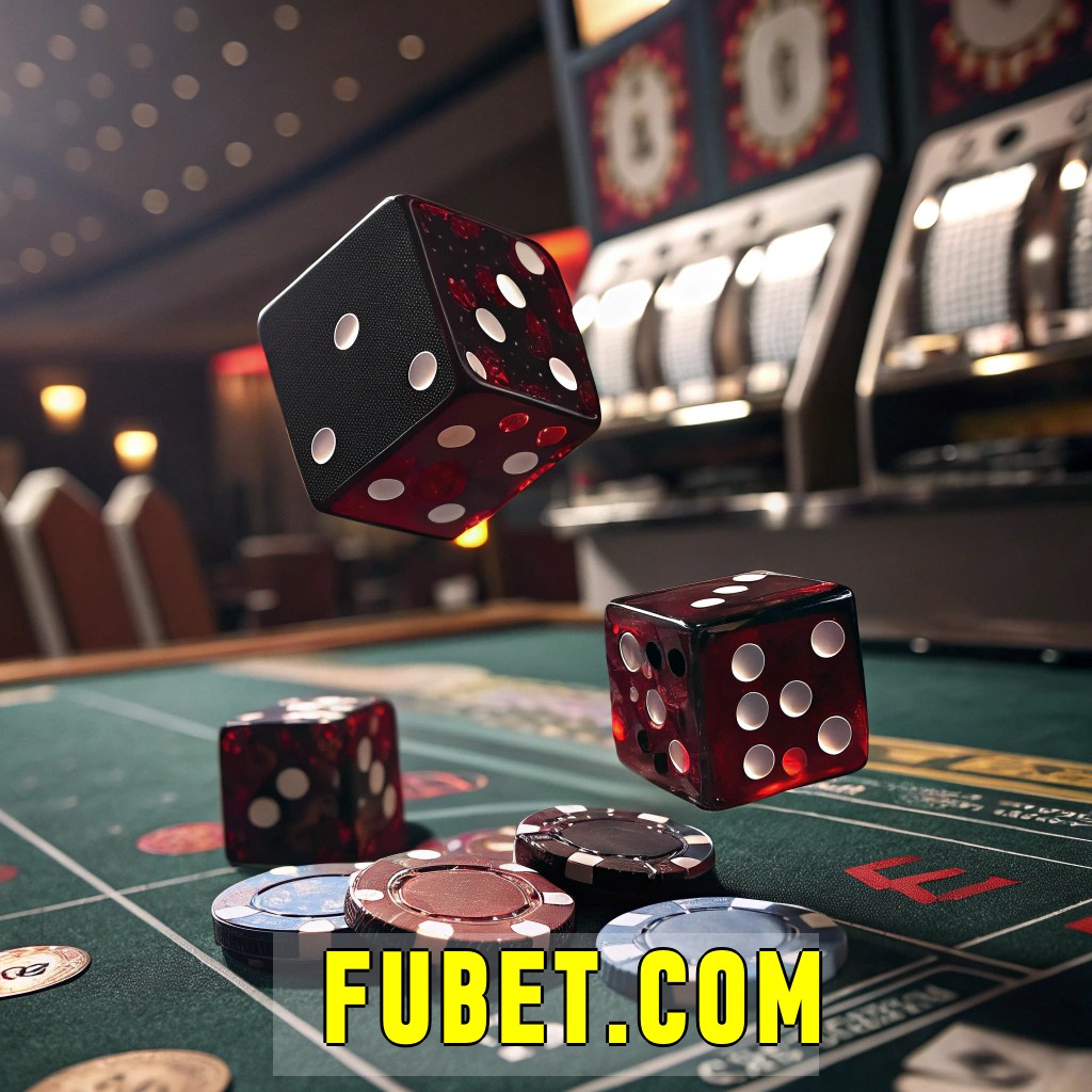  fubet