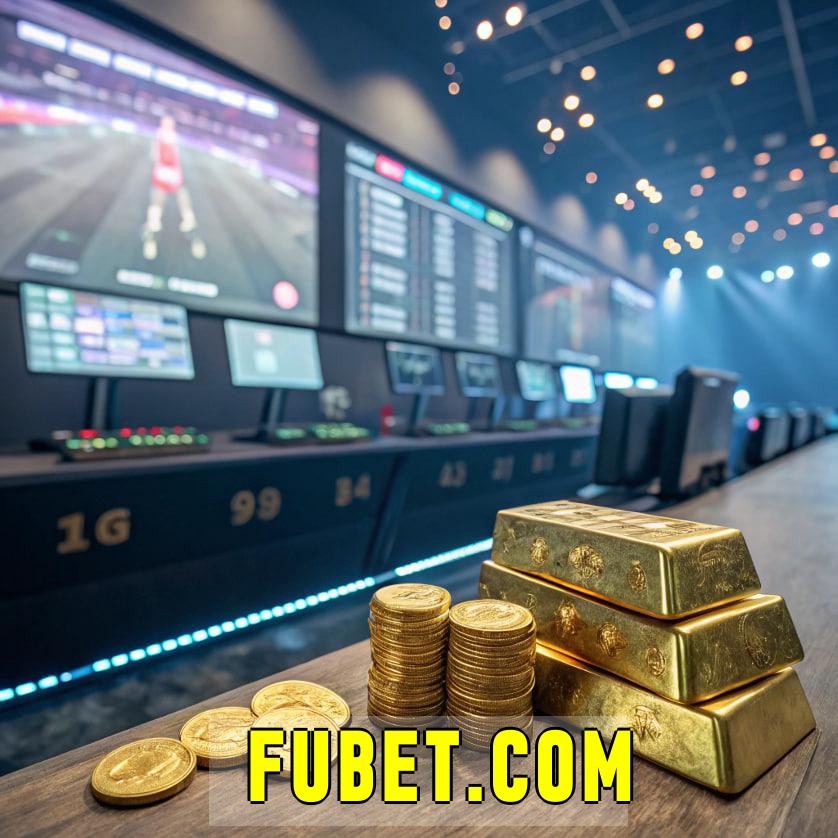  fubet