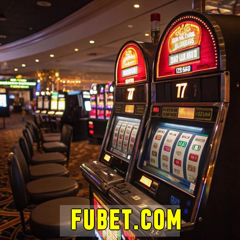  fubet