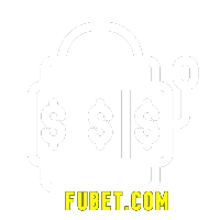  fubet