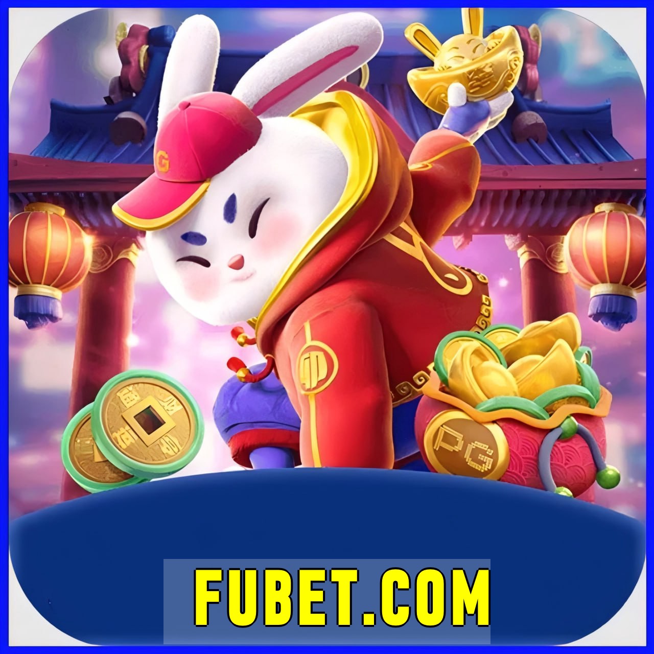  fubet